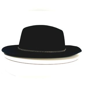 Tirabasso Fedora